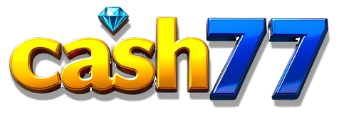 cash 77