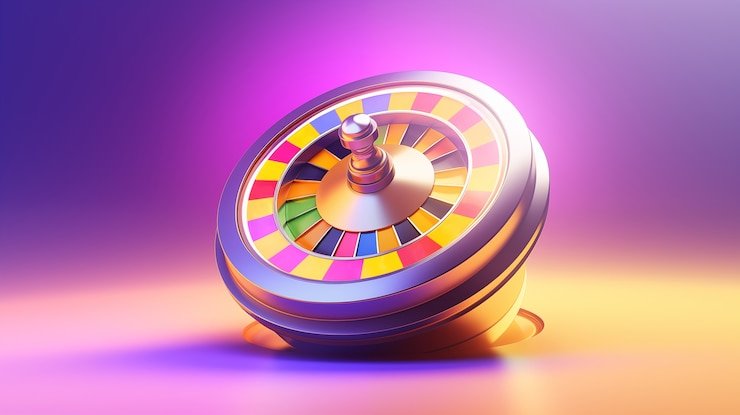 cash 77 featured game showcase