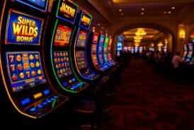 cash 77 App 