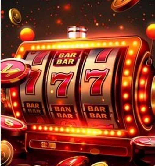 Antarmuka aplikasi mobile cash 77 menampilkan pasar Liga 1 dan pilihan permainan kasino langsung