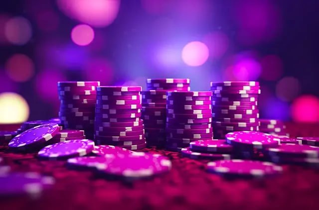 Proses dukungan pelanggan dan resolusi masalah di cash 77