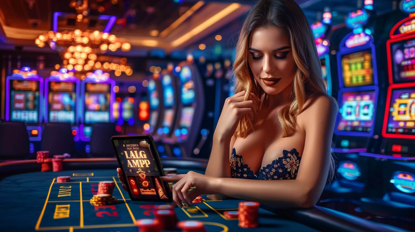 Interface pasar sepak bola cash 77 dengan peluang real-time