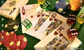 Suasana meja French Roulette dengan multiple camera angles di cash 77