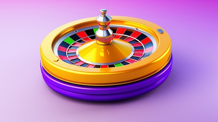 Antarmuka aplikasi Android cash 77 menampilkan permainan Hacksaw Gaming