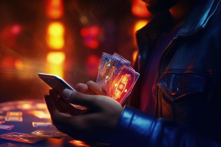 Antarmuka Hongkong Pools di platform cash 77 menampilkan pilihan angka dan hasil undian