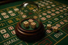 Tampilan hasil undian Hongkong Pools dan riwayat transaksi di cash 77